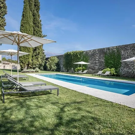 5 Terrazze Dream Appartement